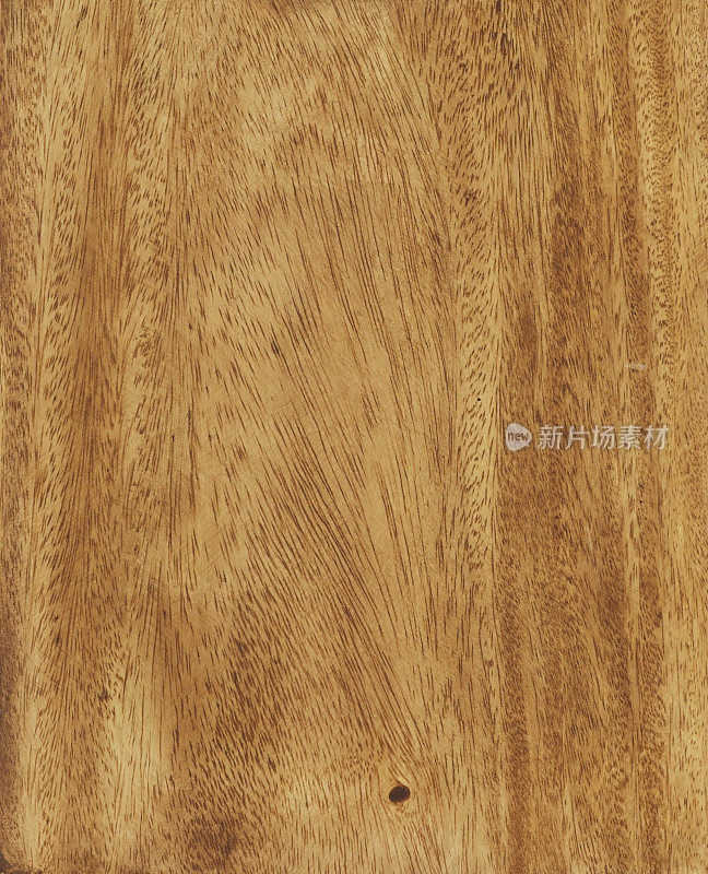 Texture of wood use as design background